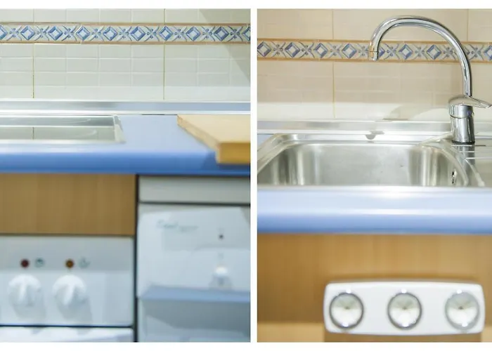 Sefarad_parking Propio *